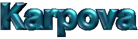 KARPOVA